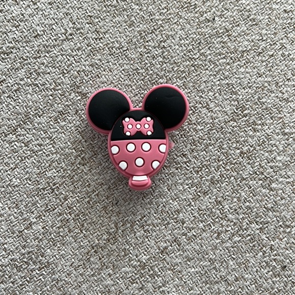 Disney character balloons Jibbitz - Picture 4 of 5